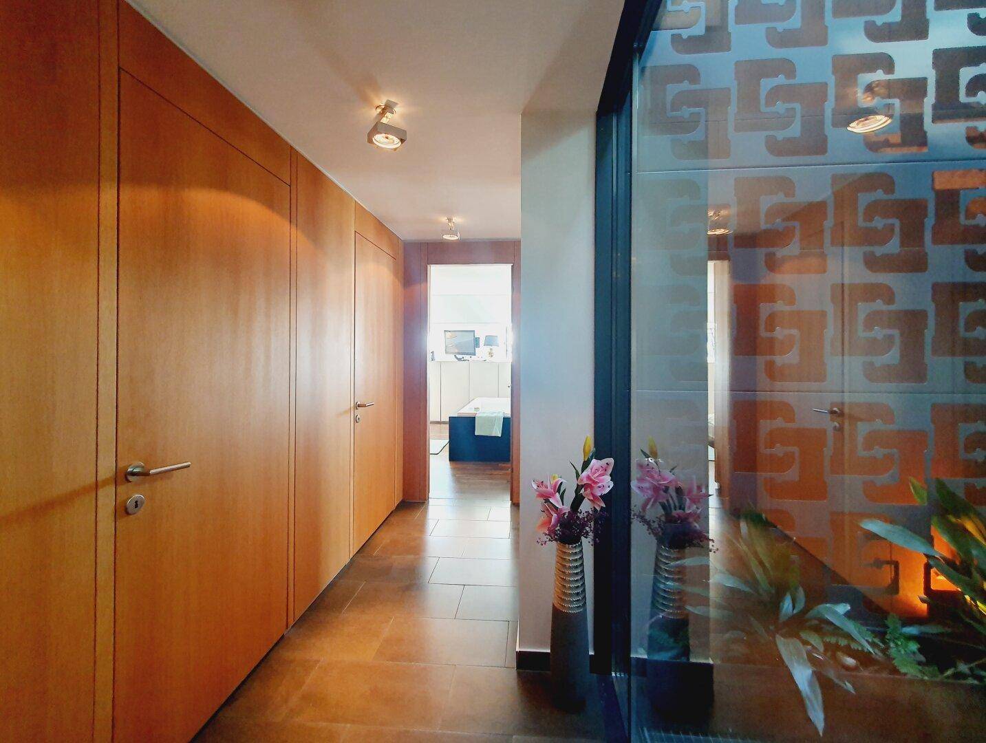 Slide 20