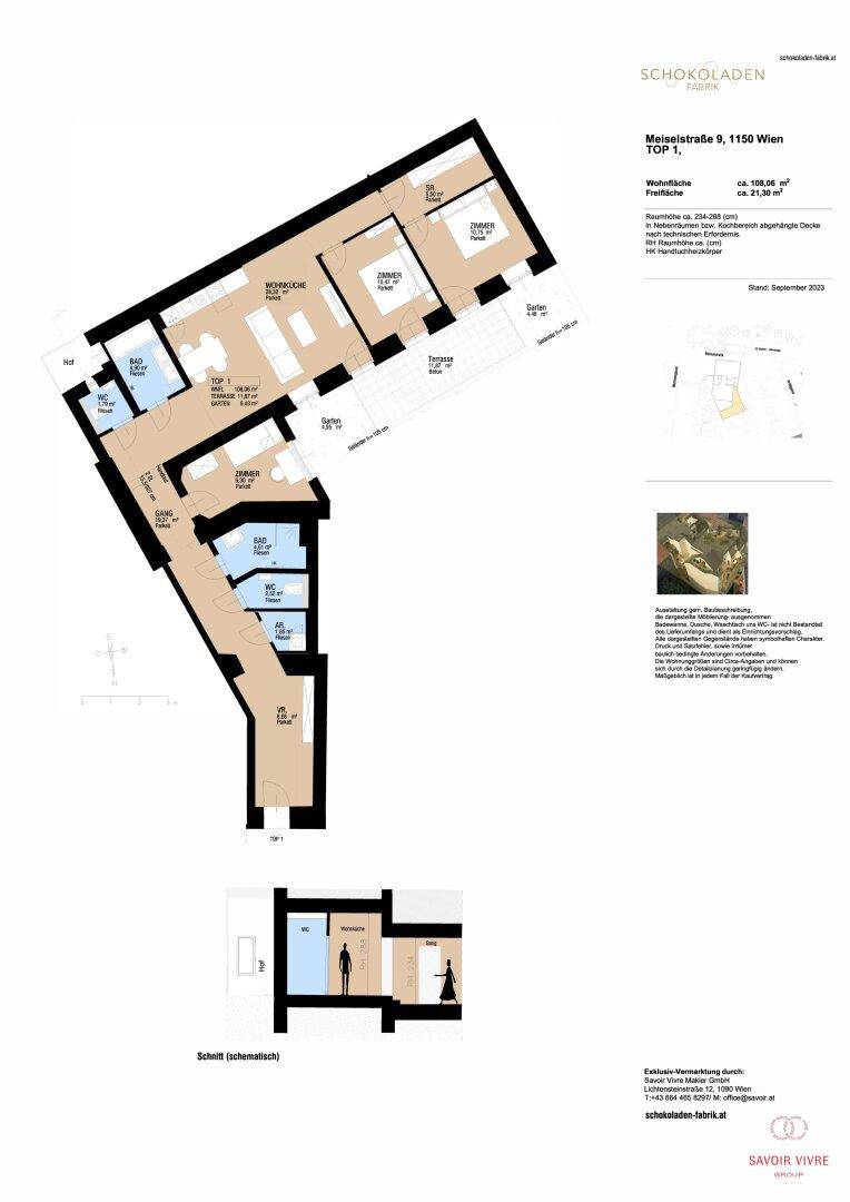 Slide 22