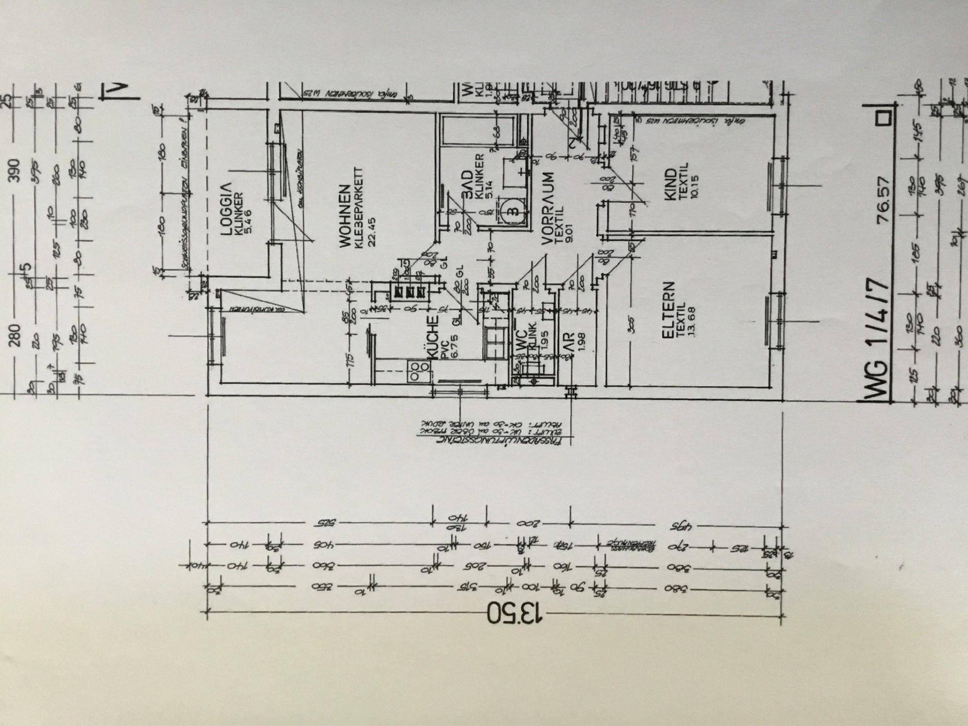 Slide 11