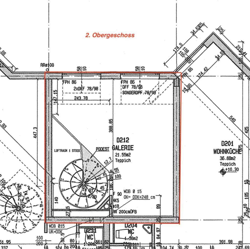 Slide 26