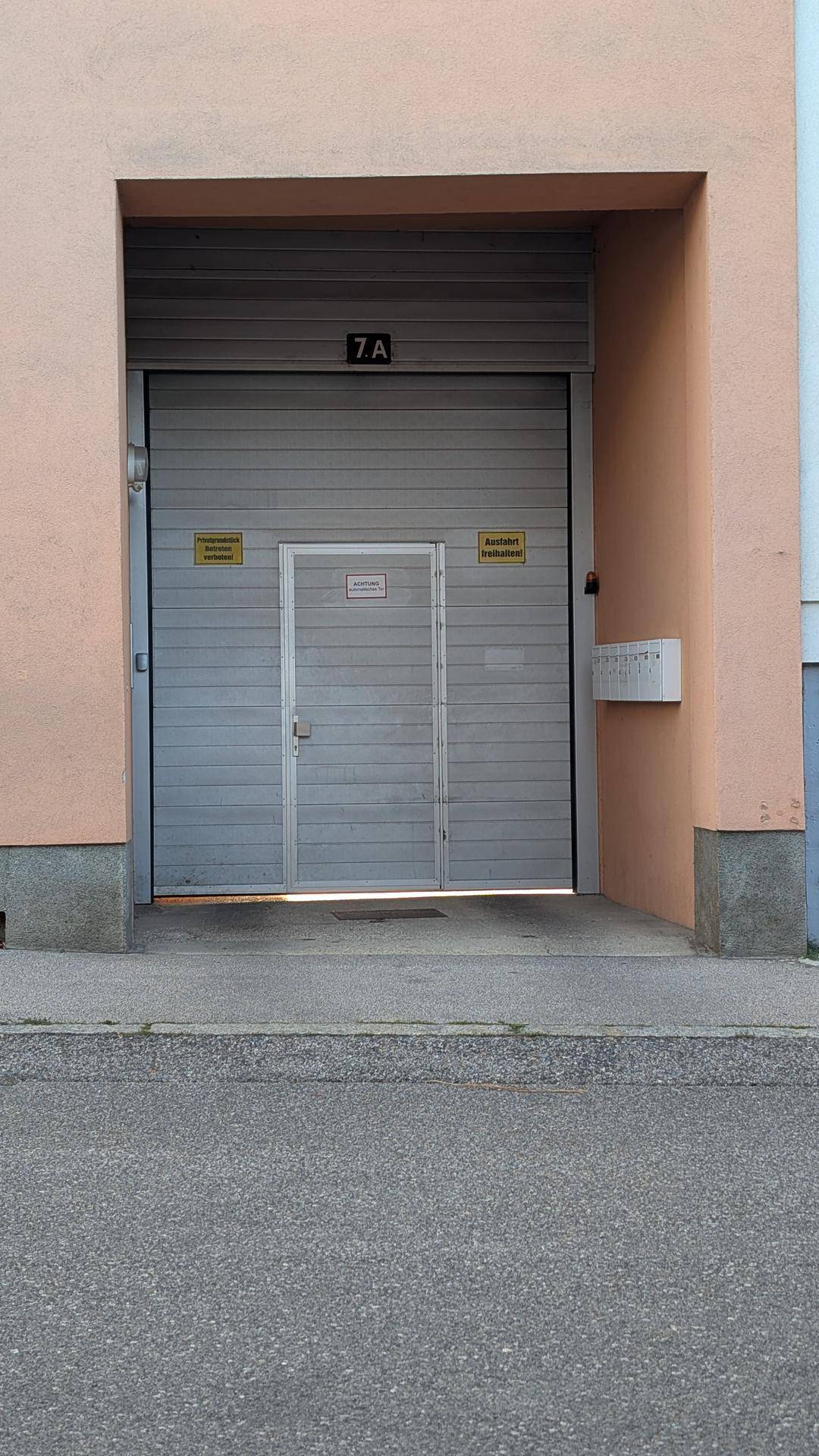 Slide 24