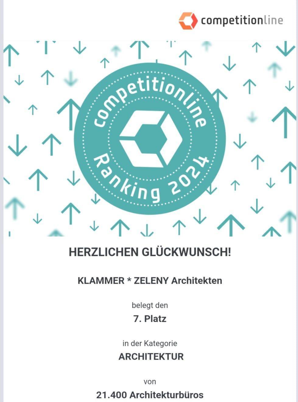 Slide 17