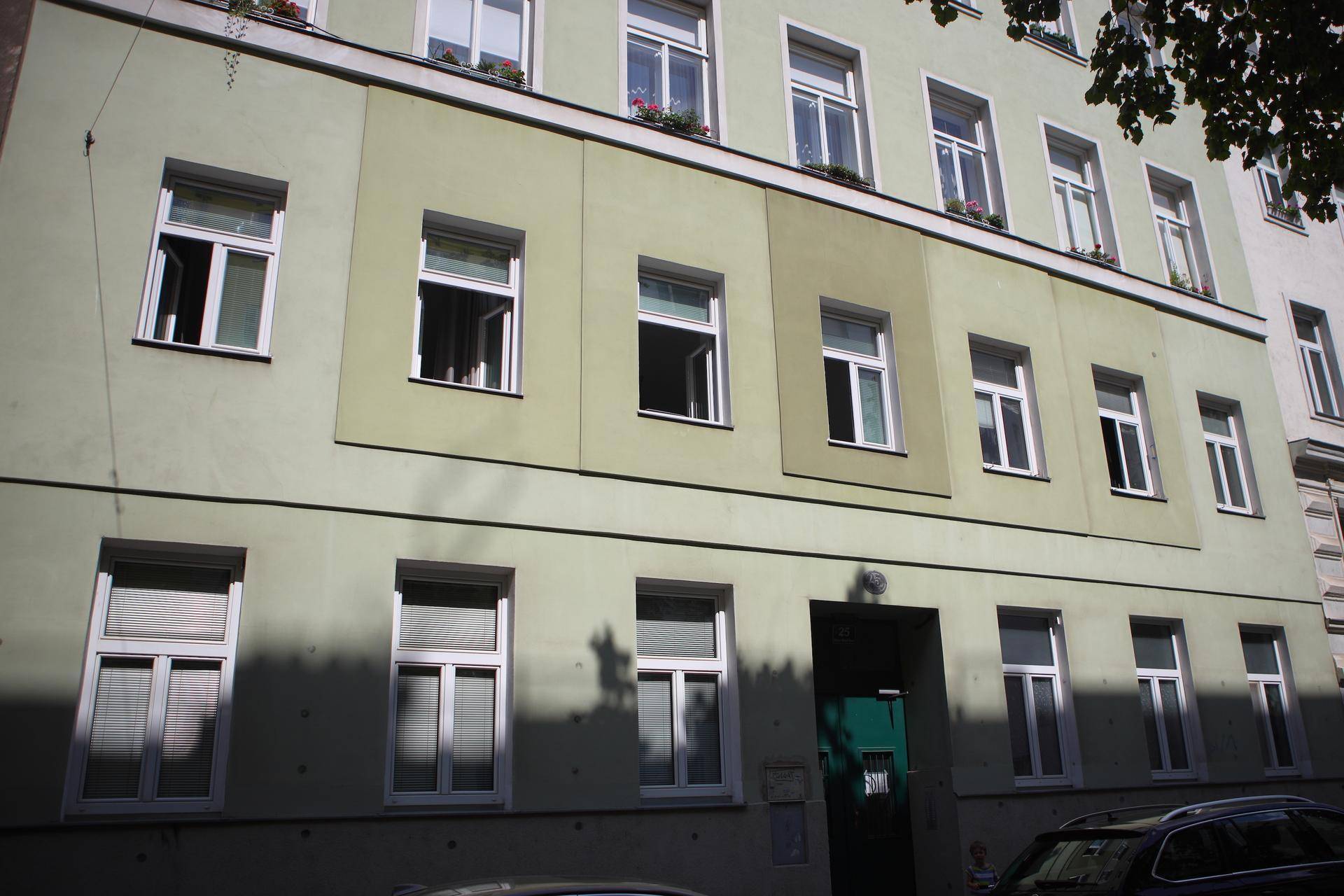 Slide 9