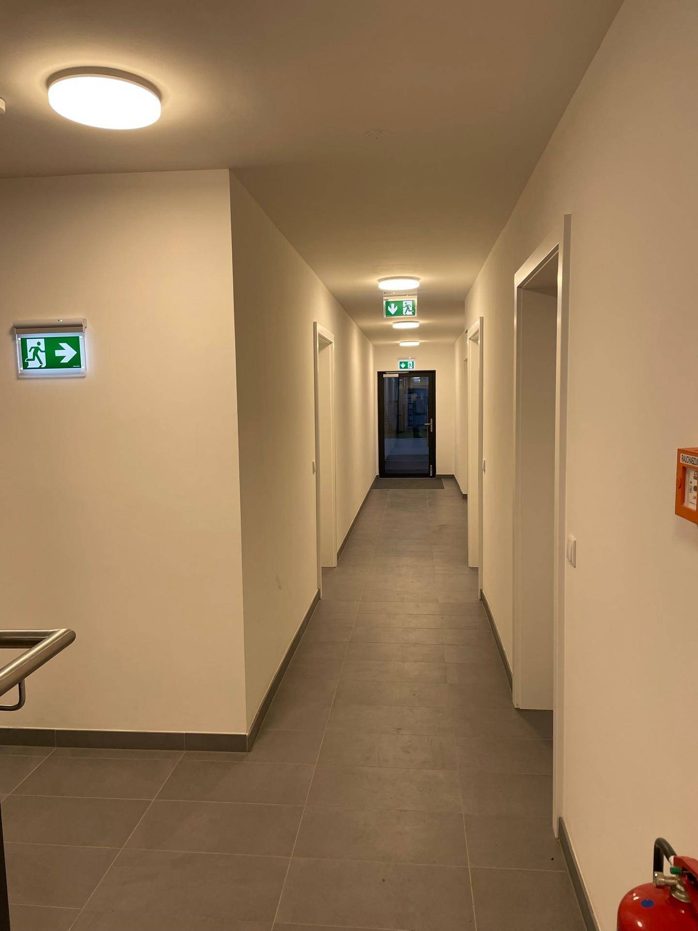 Slide 11