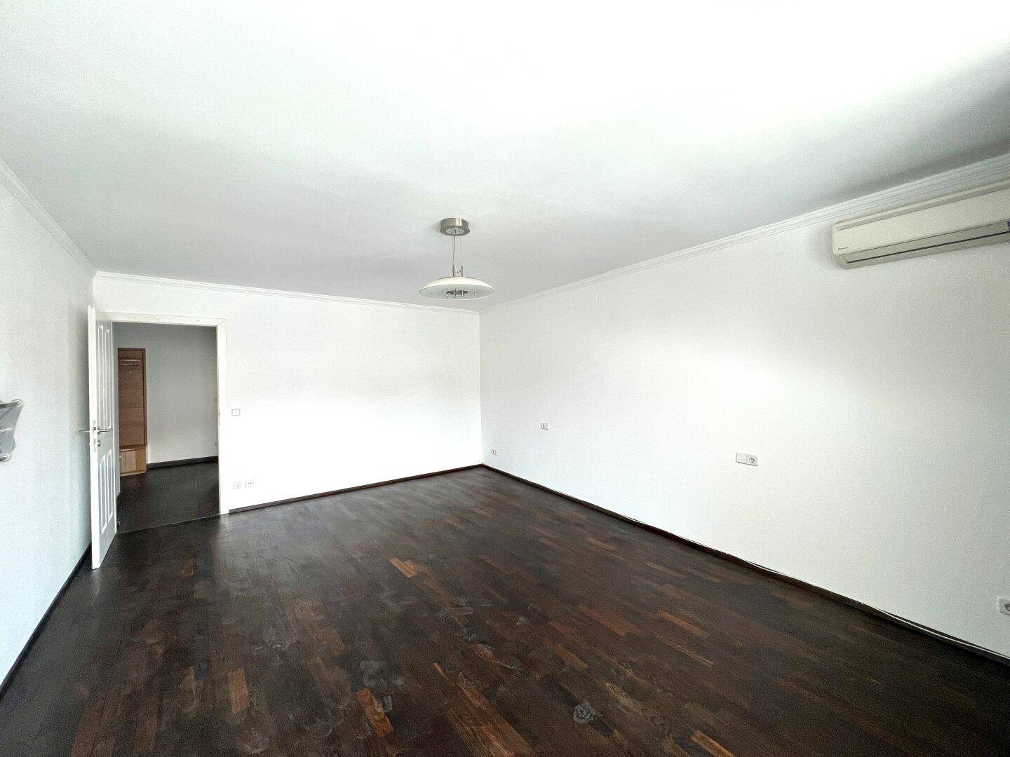 Schhlafzimmer2