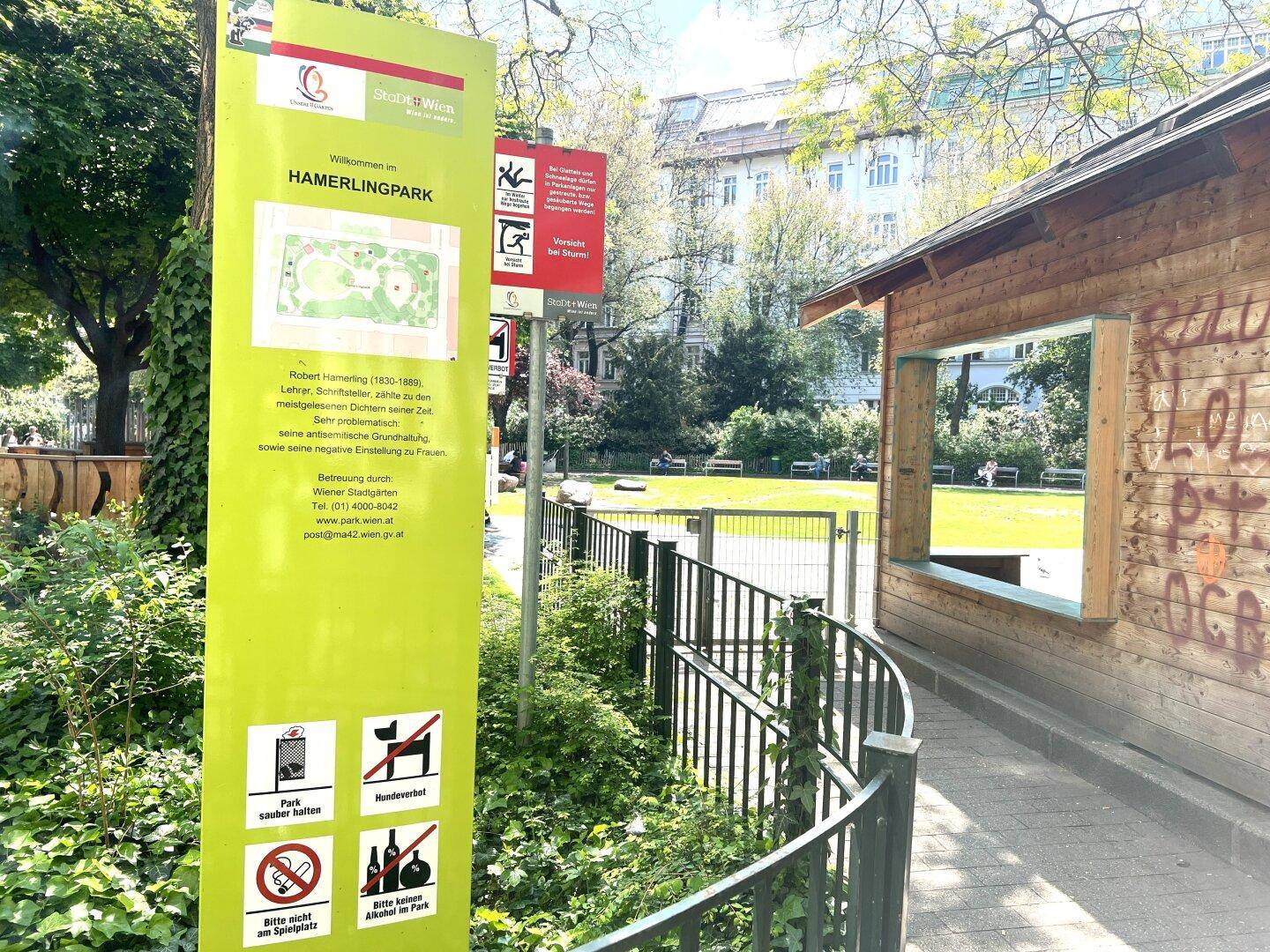 Park