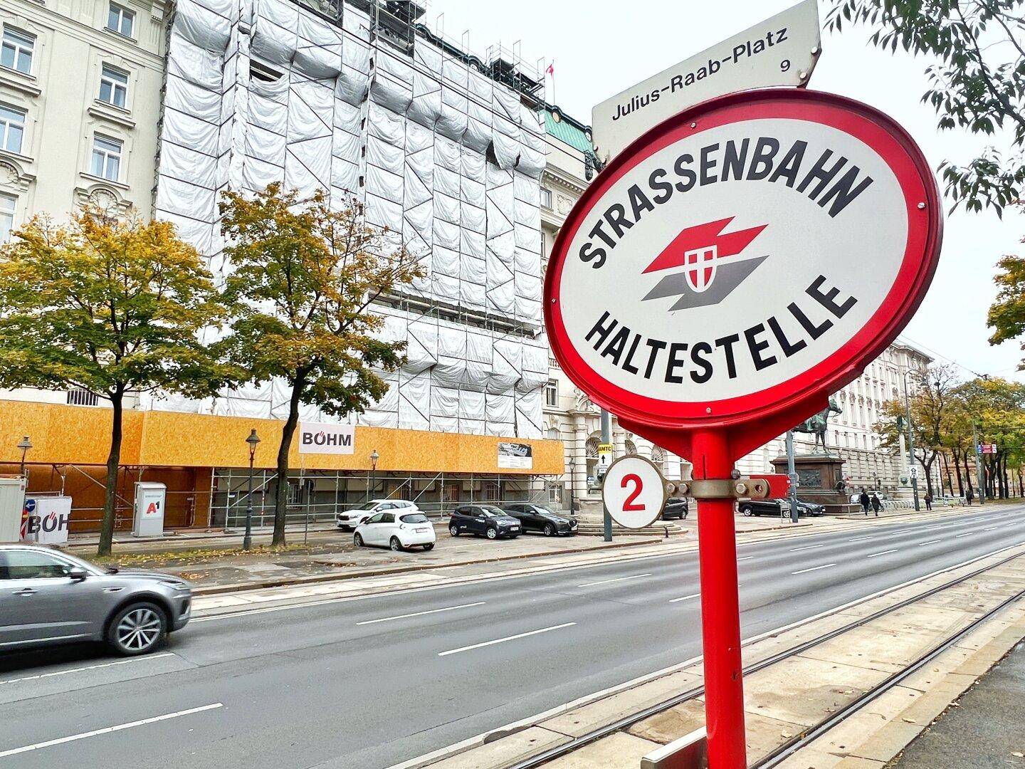 Umgebung