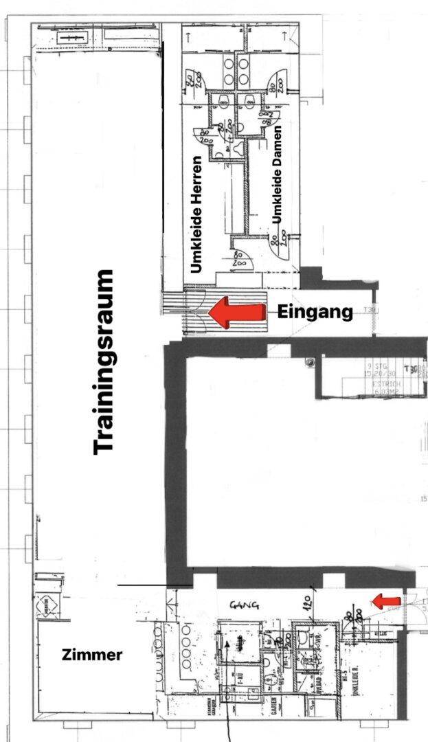 Slide 9