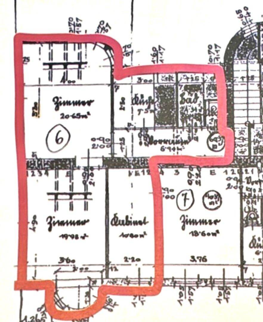 Slide 12