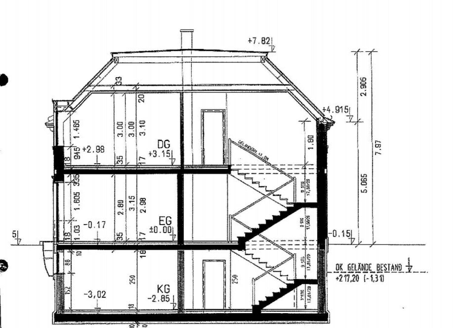 Slide 31