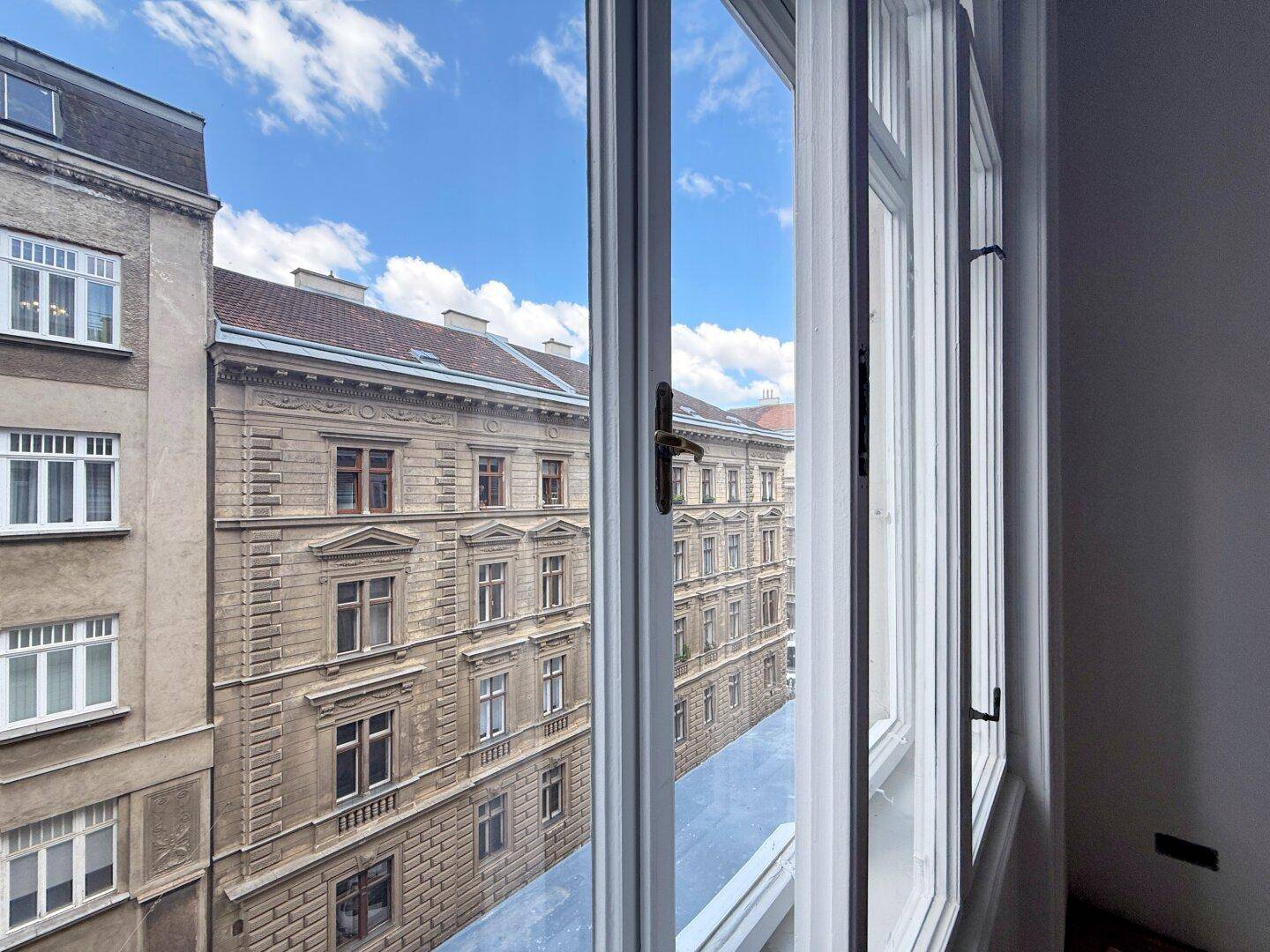 Fenster