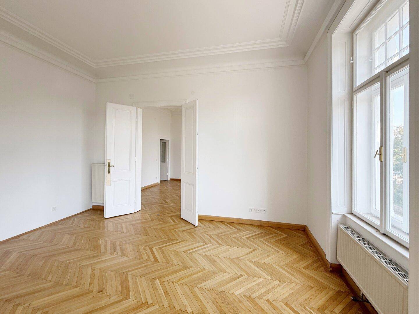 Zimmer 3