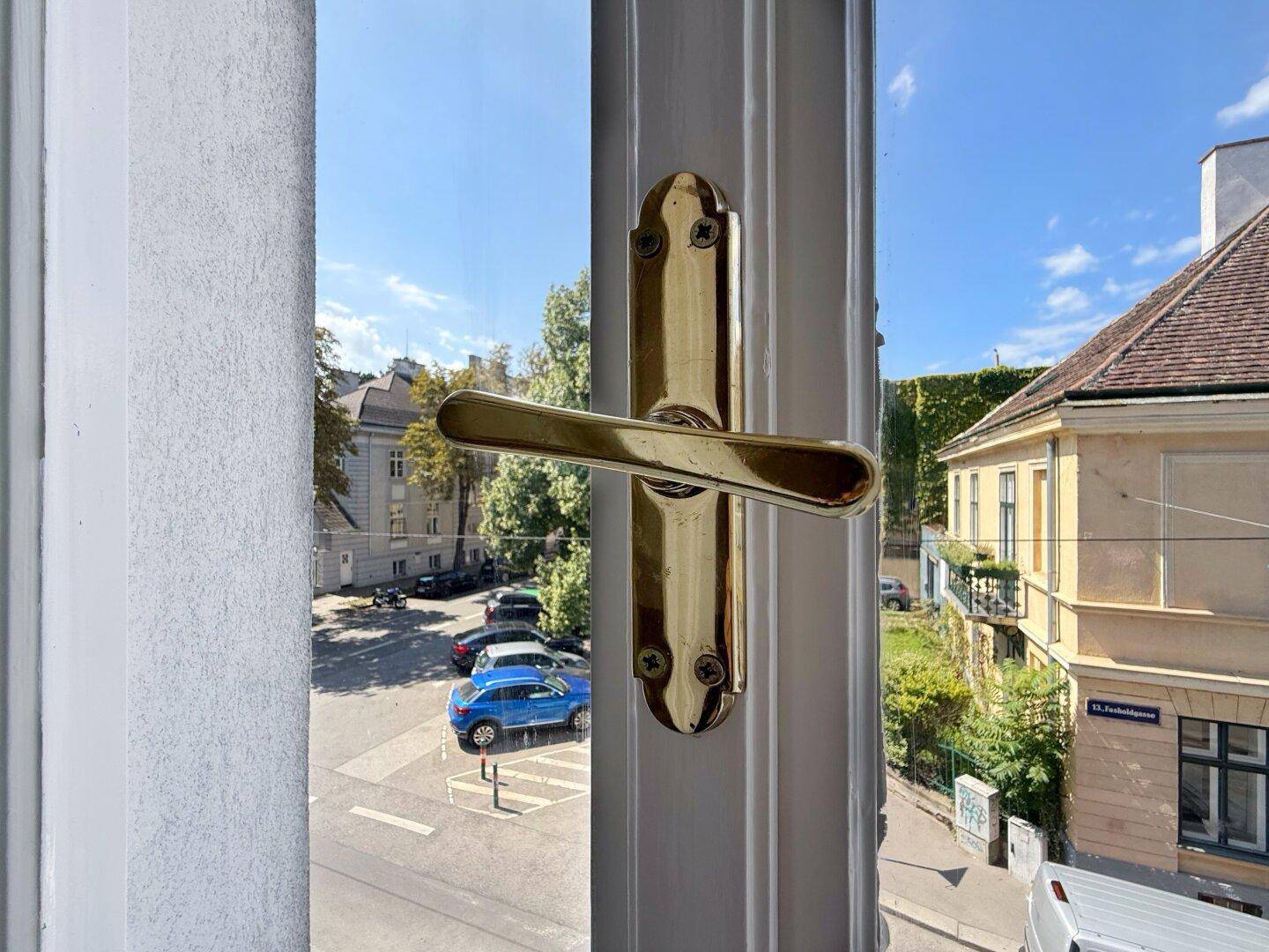 Fenster