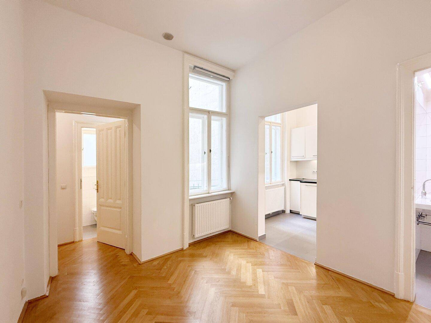 Esszimmer