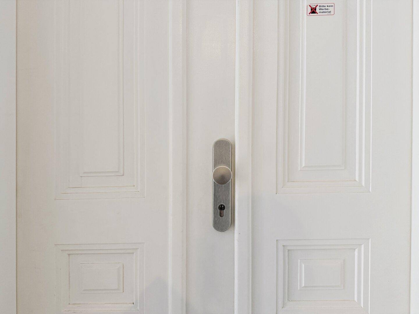 Details