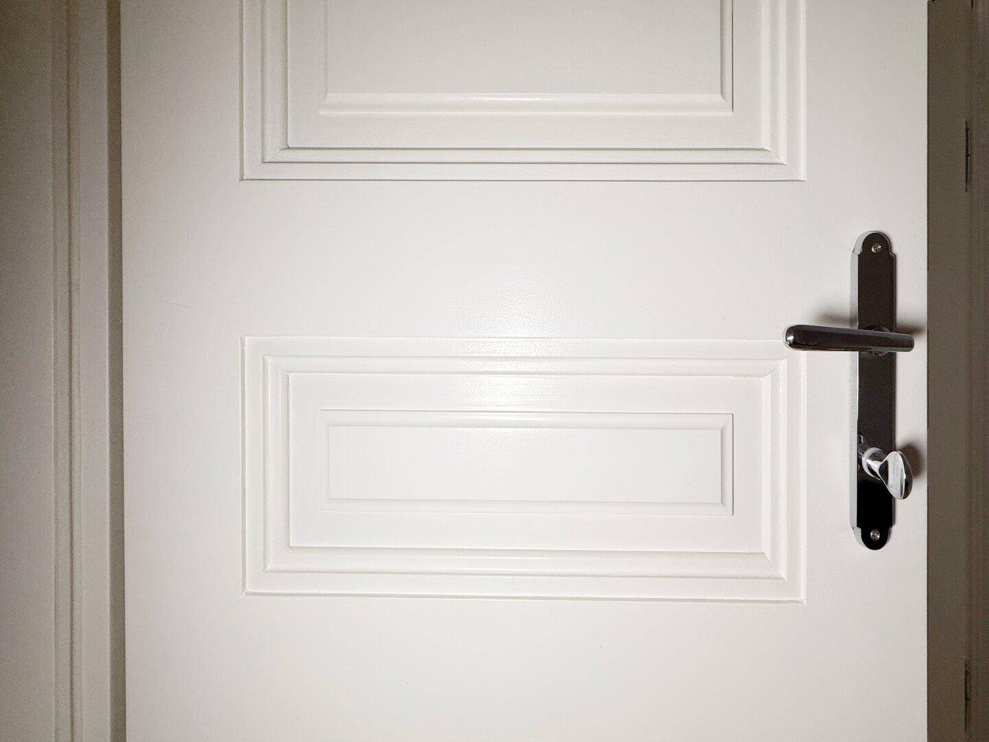 Details
