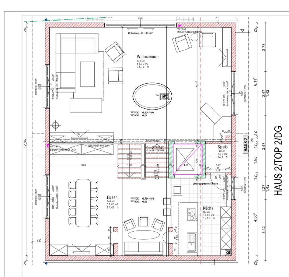 2 floor