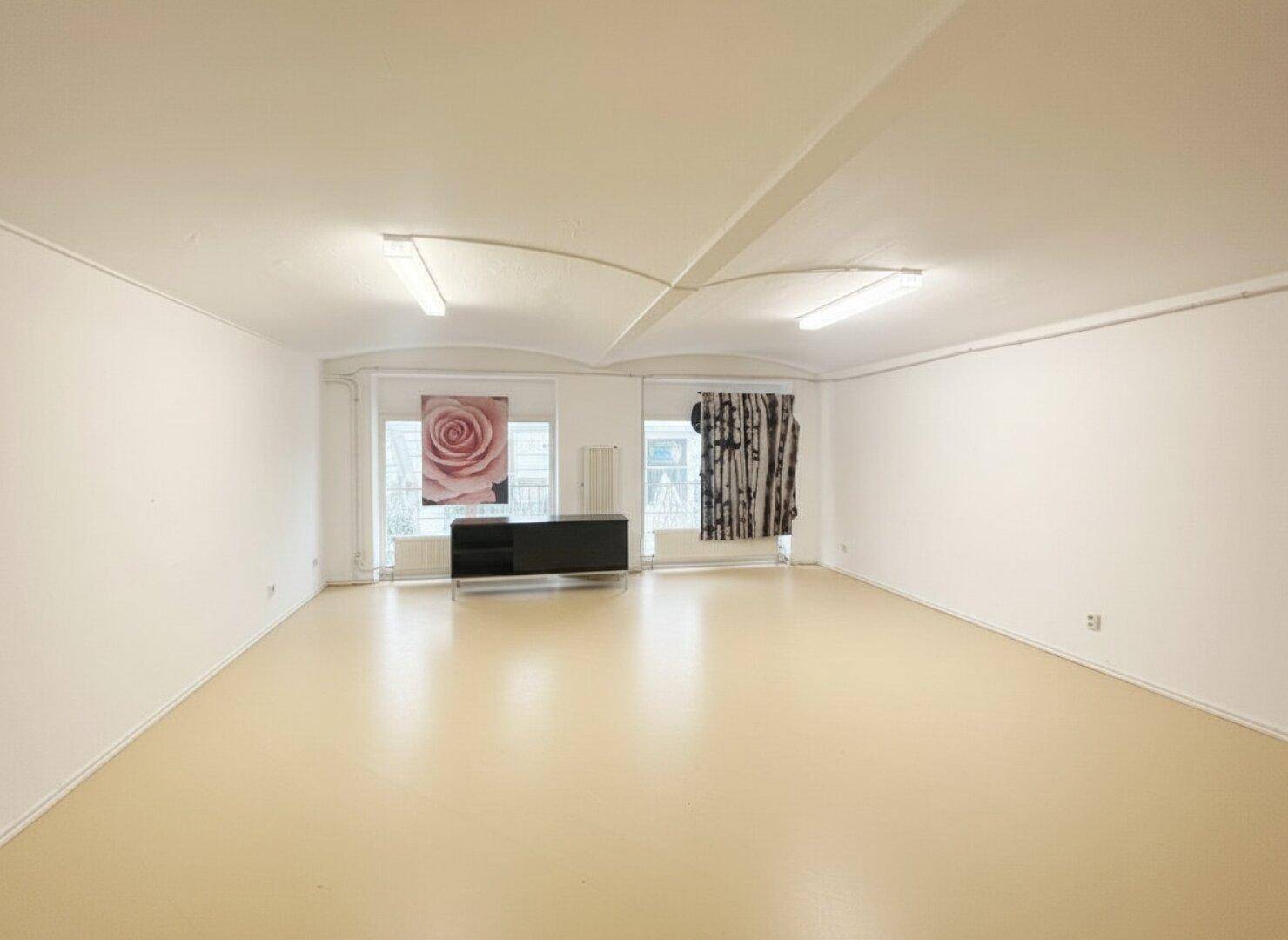 Etabliertes Lebensmittelgeschäft im Zentrum Wiens – hohe Kundenfrequenz – unbefristeter Mietvertrag - Ansicht 2