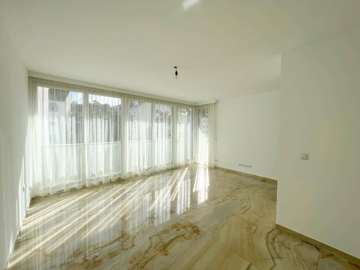 Schlafzimmer 4