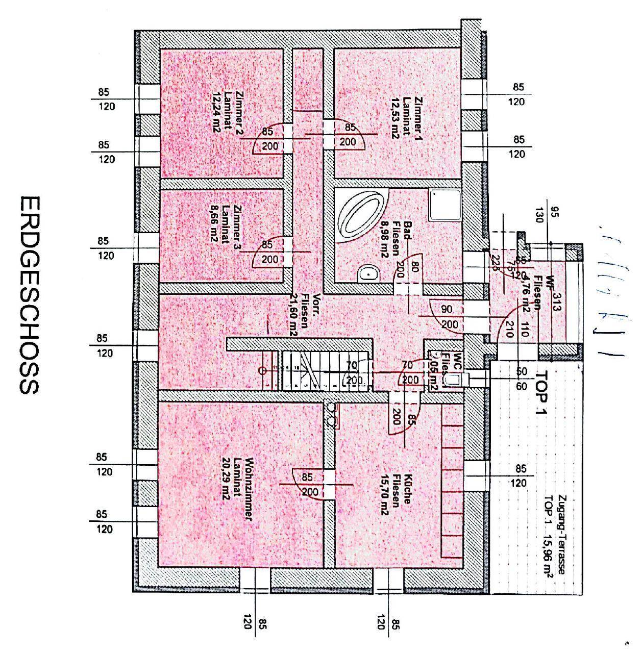 Slide 3