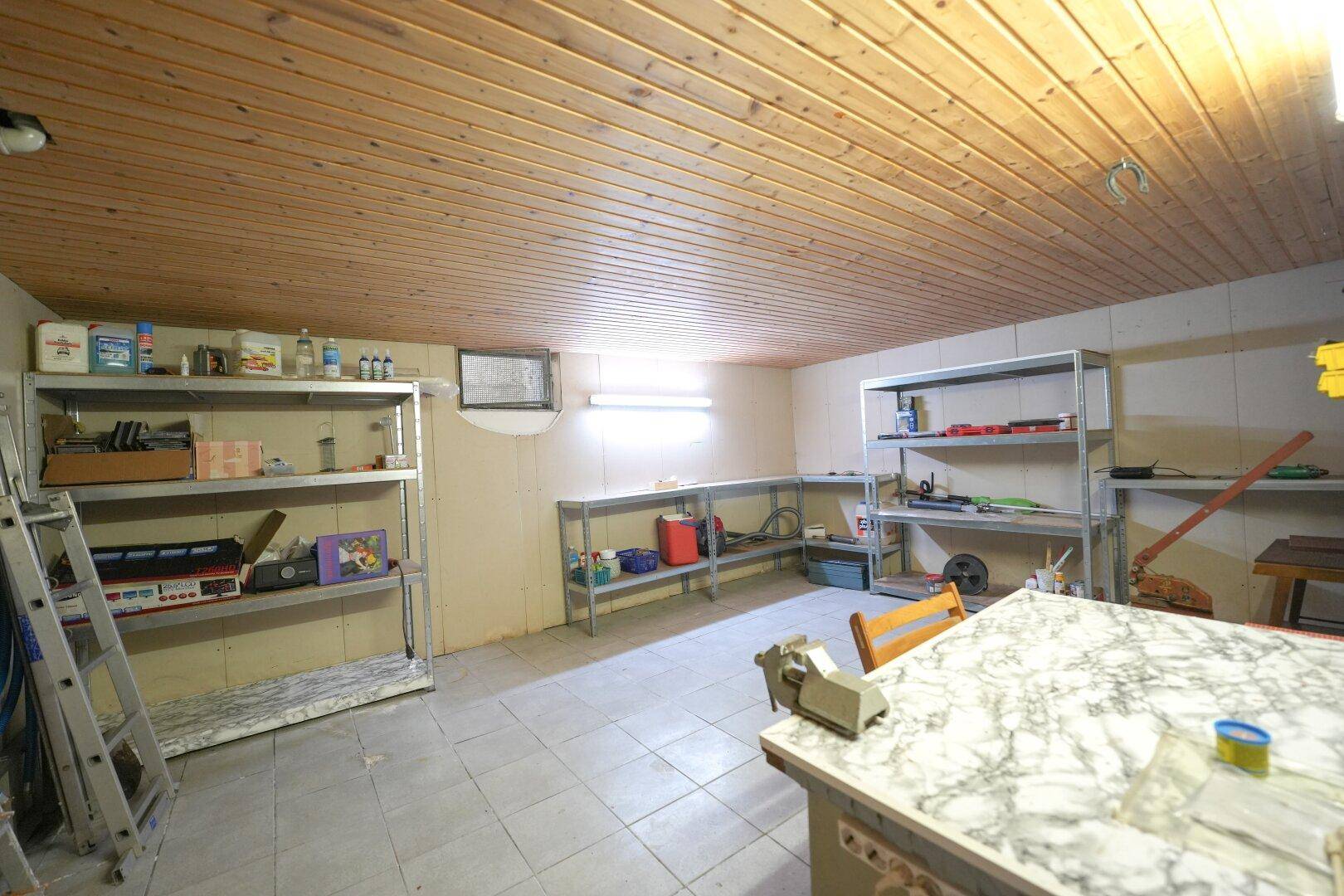 Slide 19