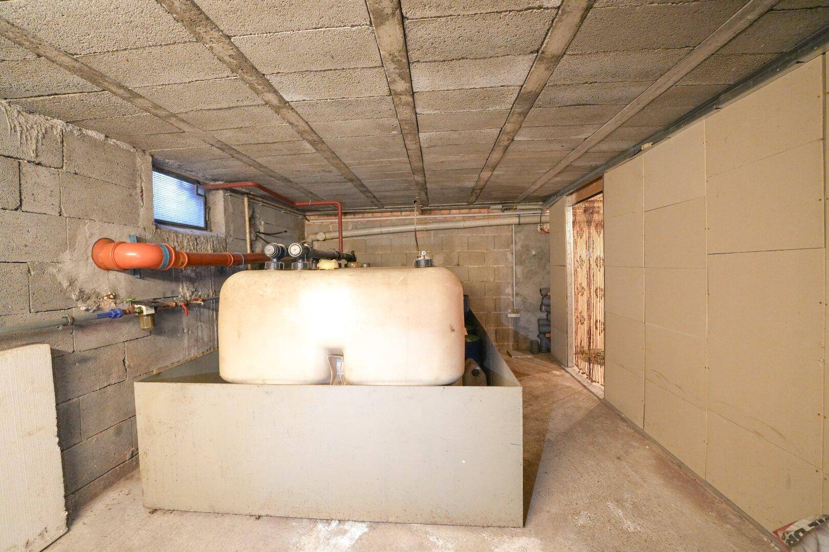 Slide 20
