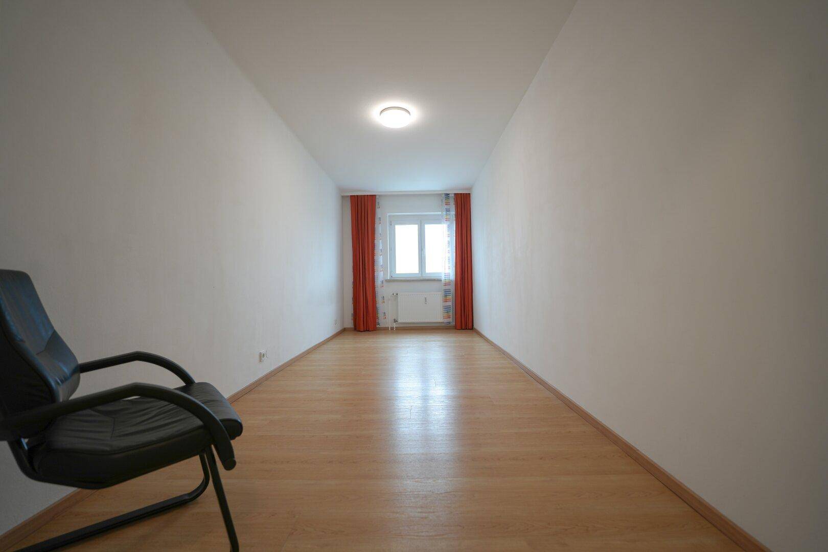 Slide 21
