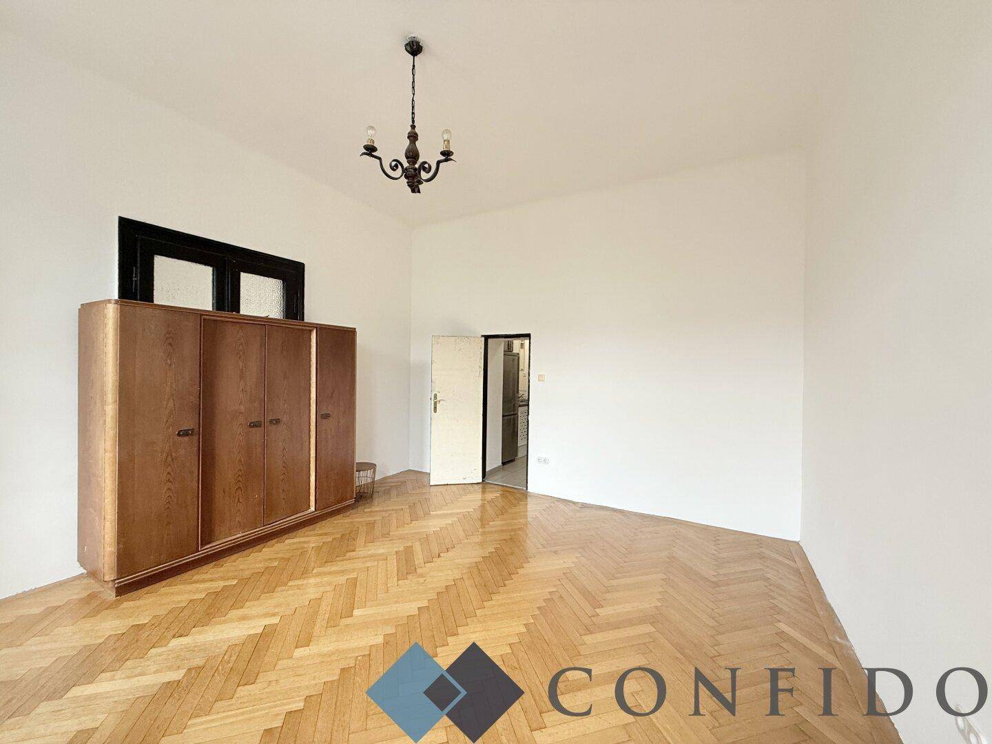 Zimmer 1