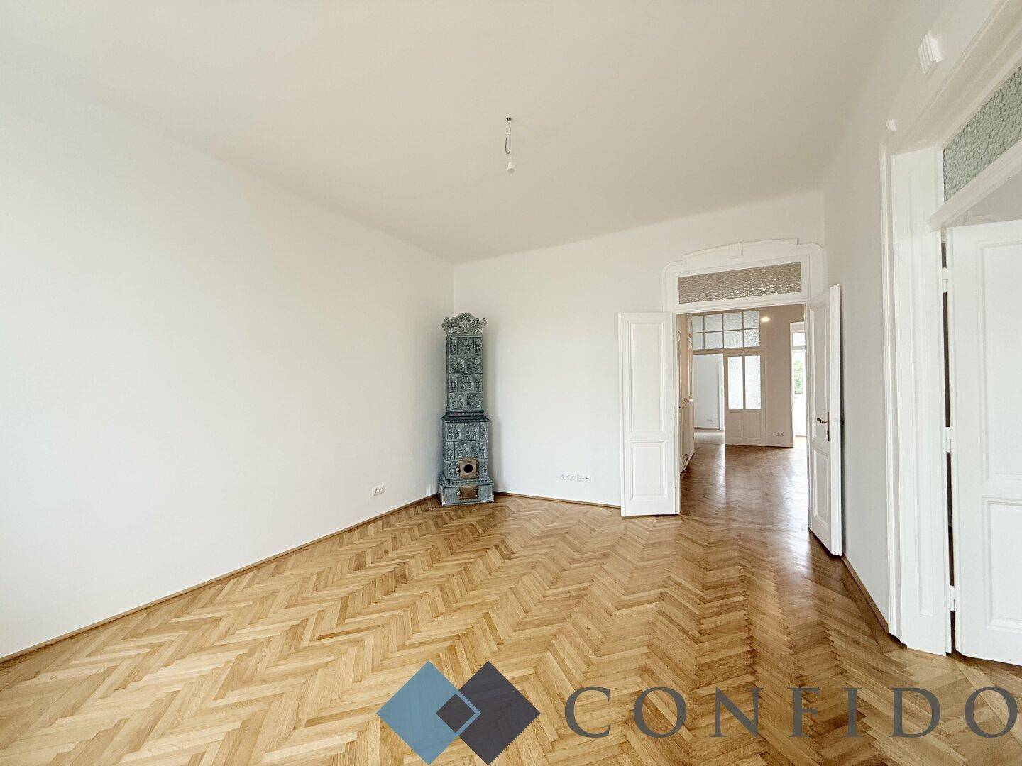 Zimmer 1