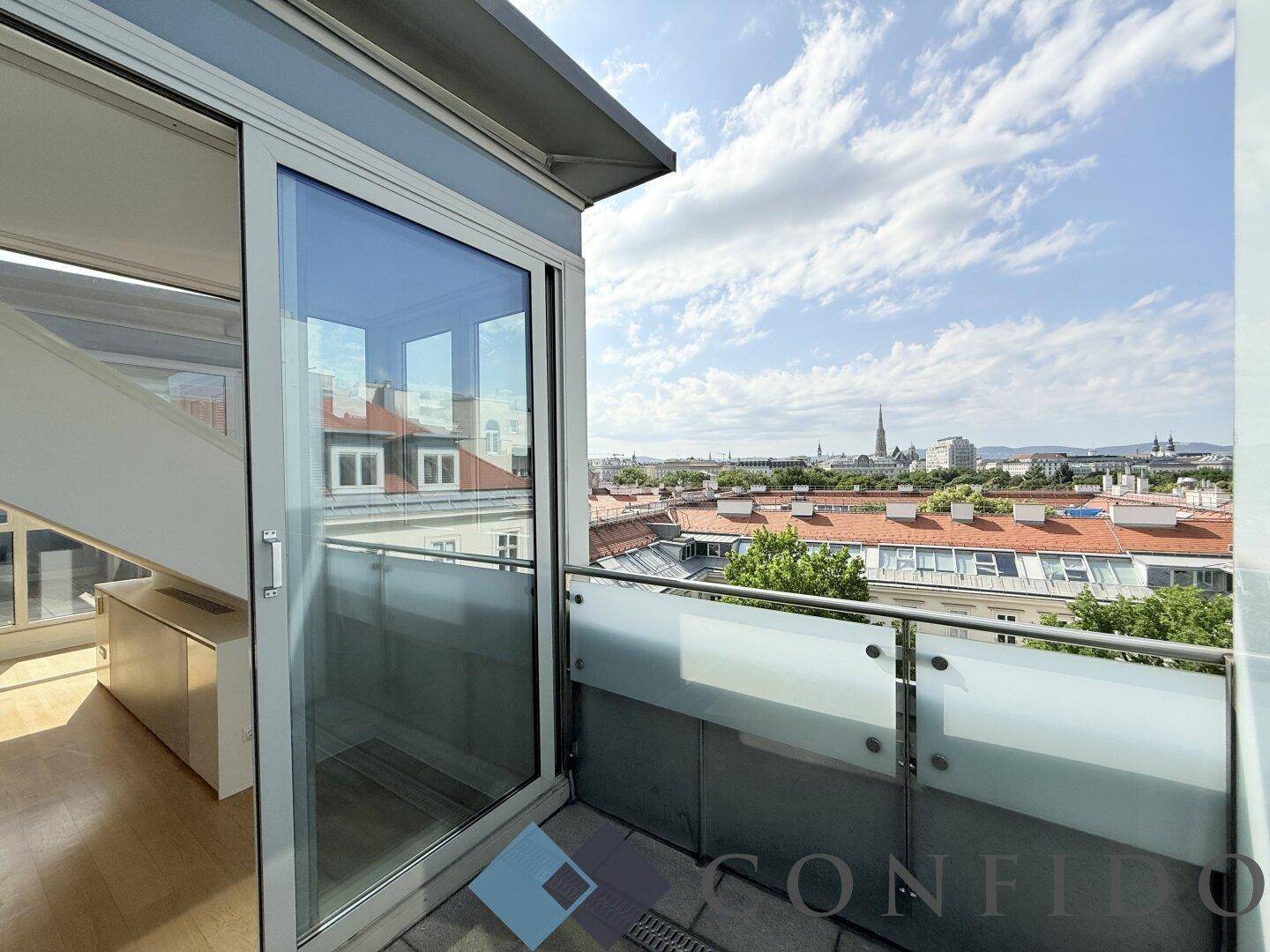 Terrasse 2