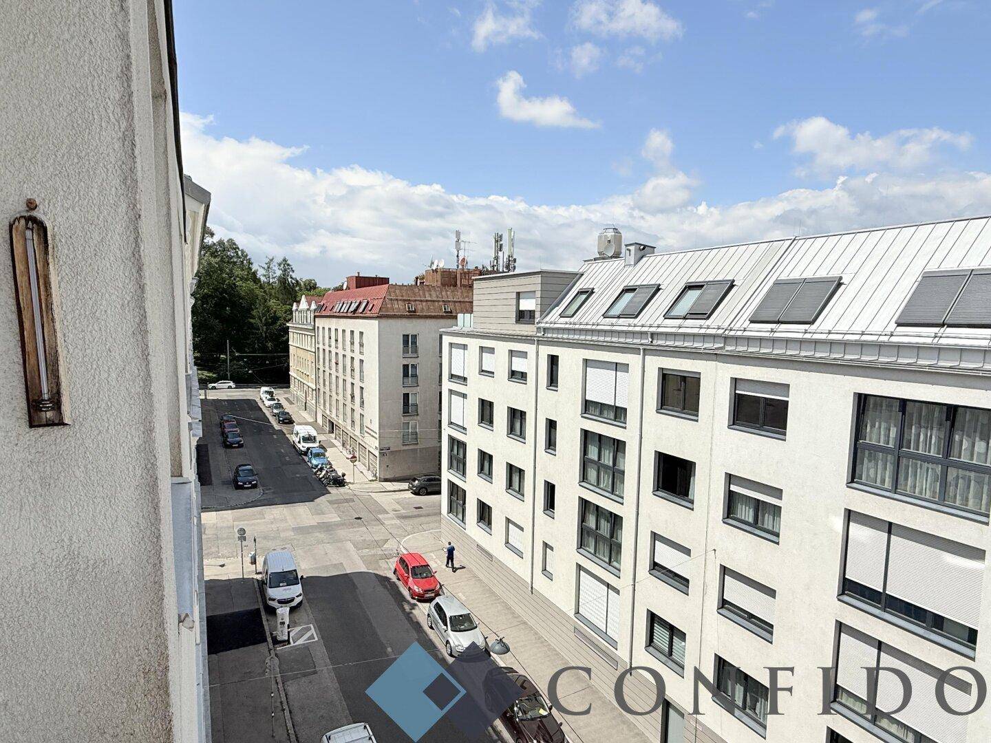 Blick