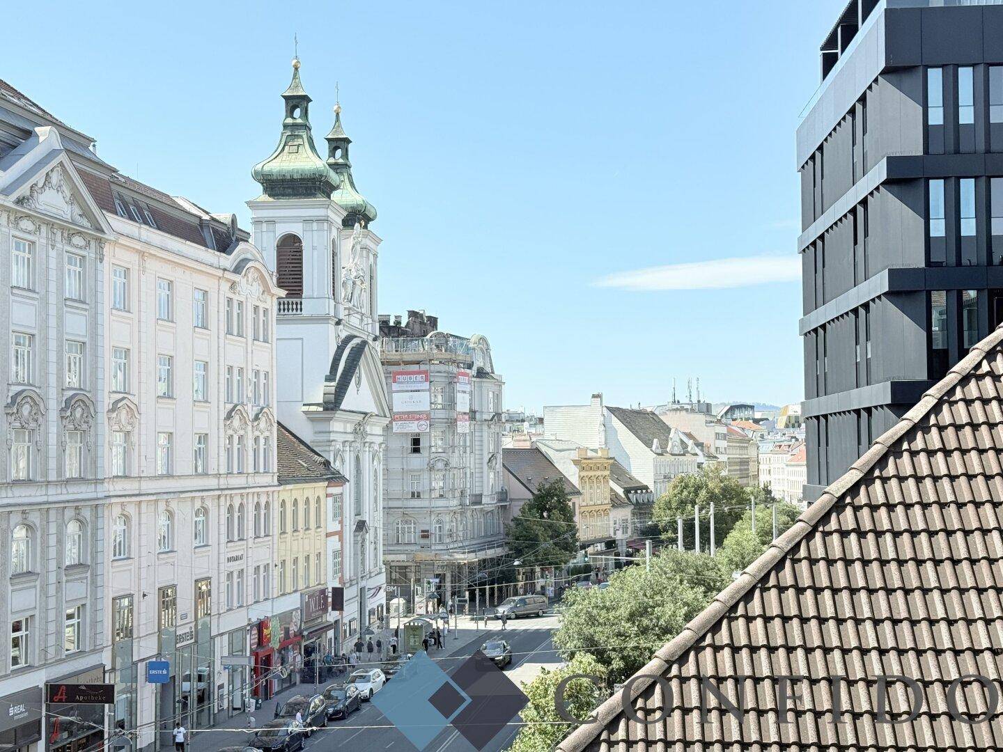 Blick