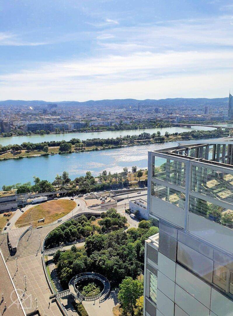 Ausblick