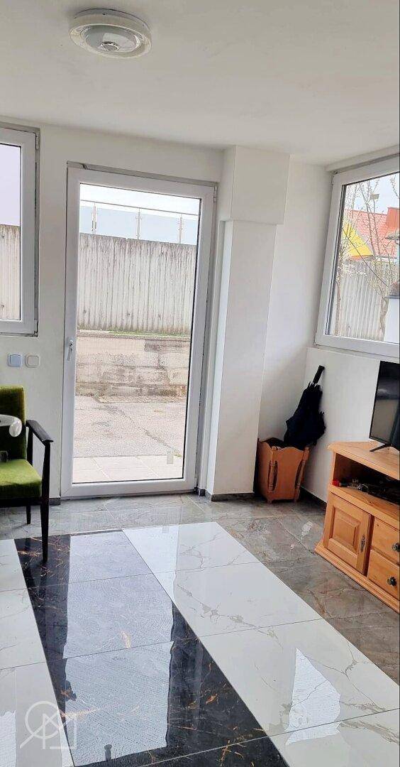 FAMILIEN-WOHN-HIT * GARTENKÜCHE * 25 min von BRATISLAVA - View 4