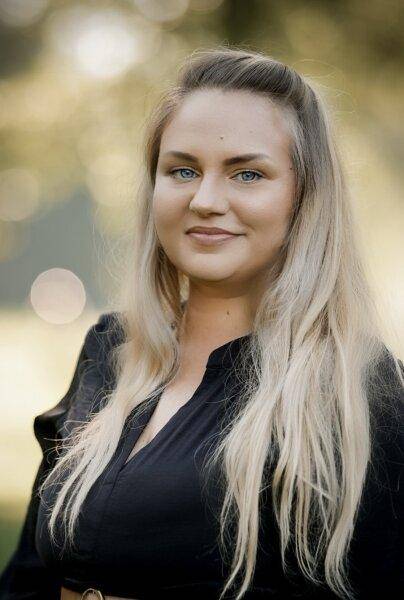 Kontaktfoto