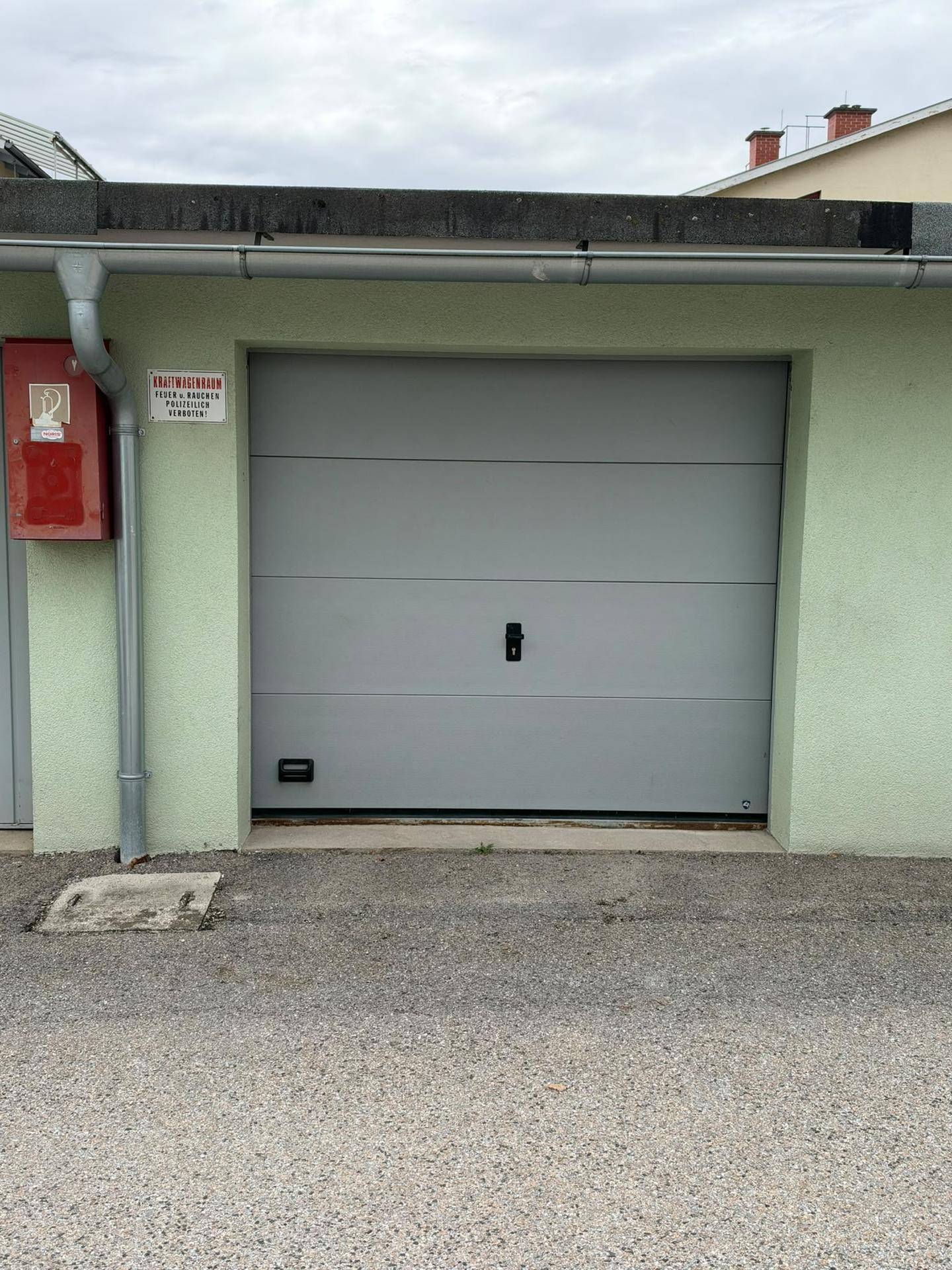 2bd304d3-49ff-400e-89a2-ad3171884332