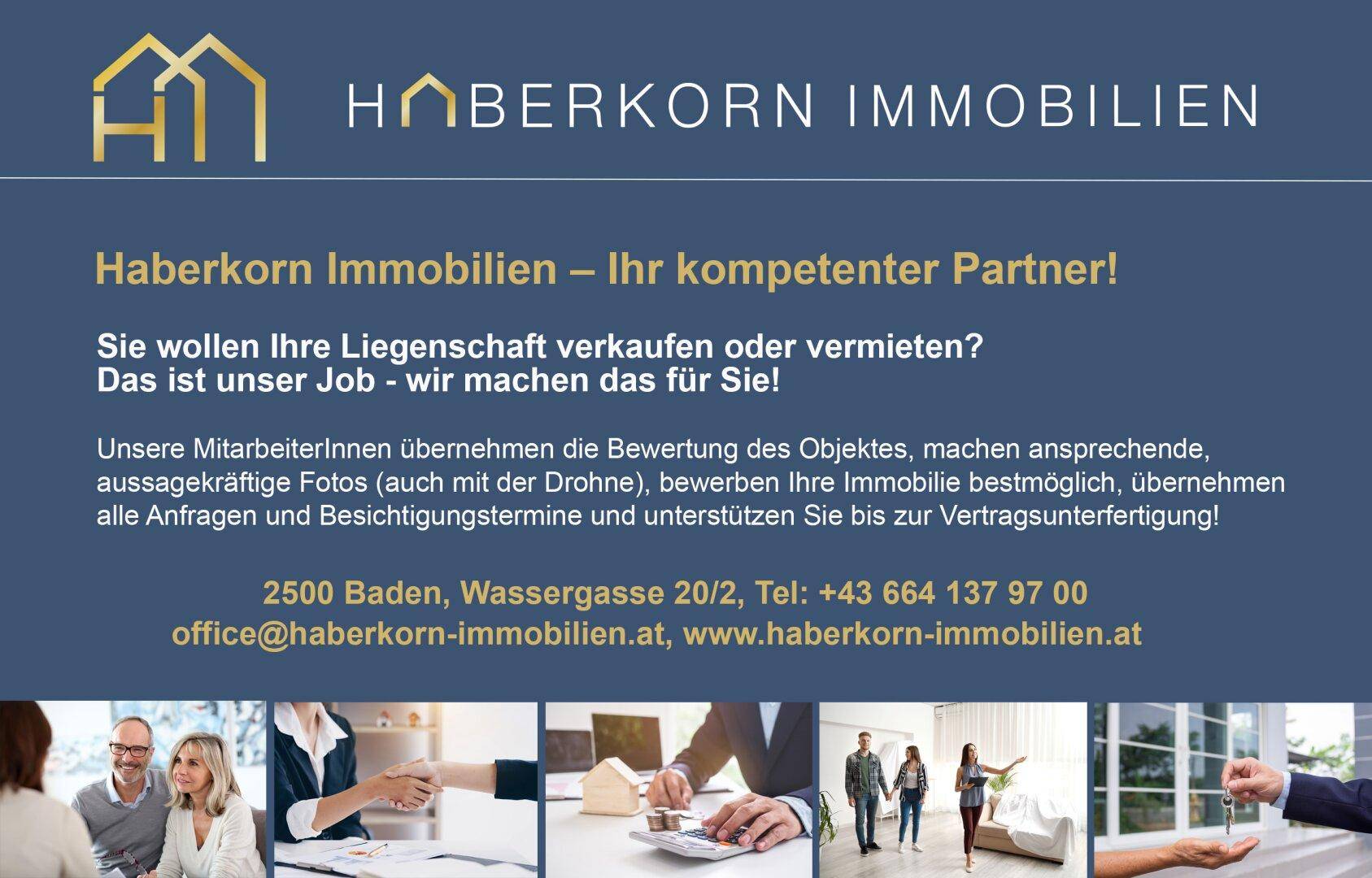 Slide 7