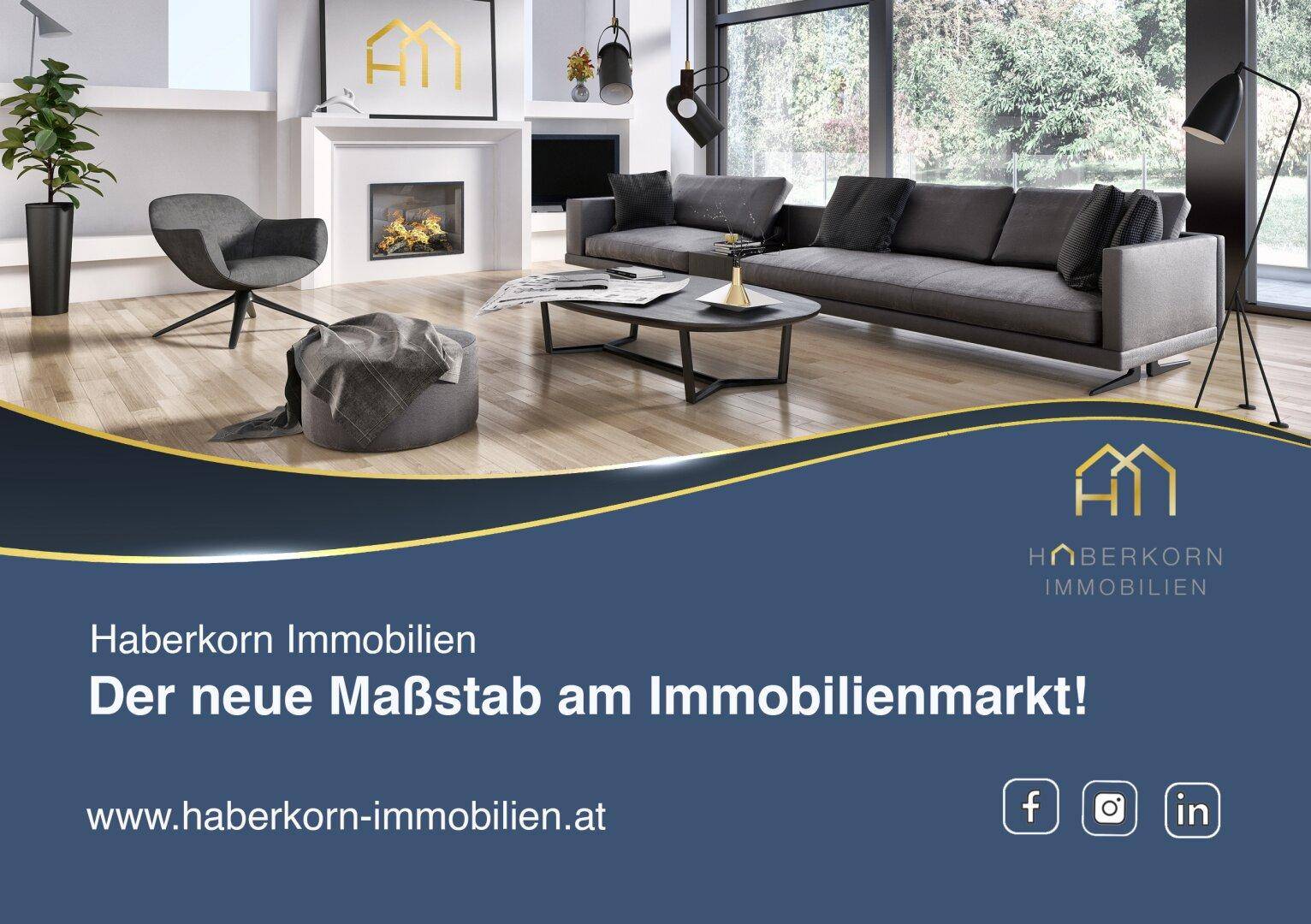 House in Schandorf, Bezirk Oberwart - Ansicht 5