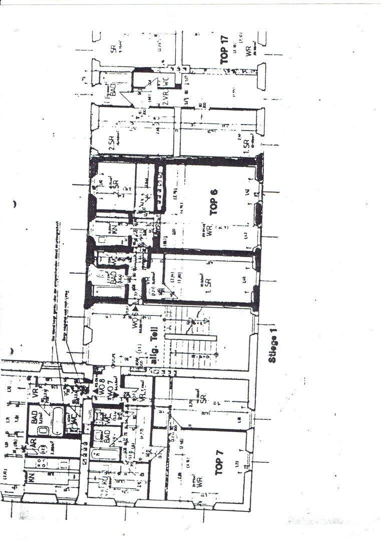 Slide 13