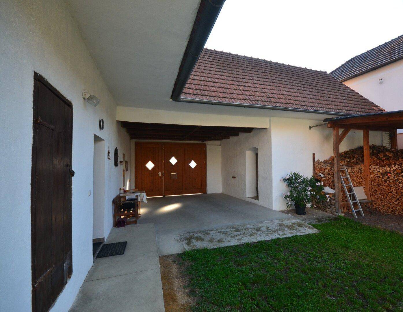 Slide 8