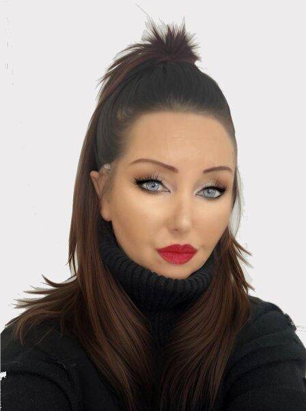 Kontaktfoto