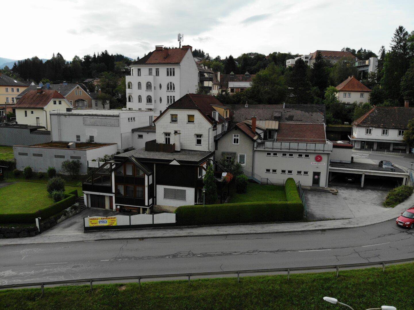 Slide 30