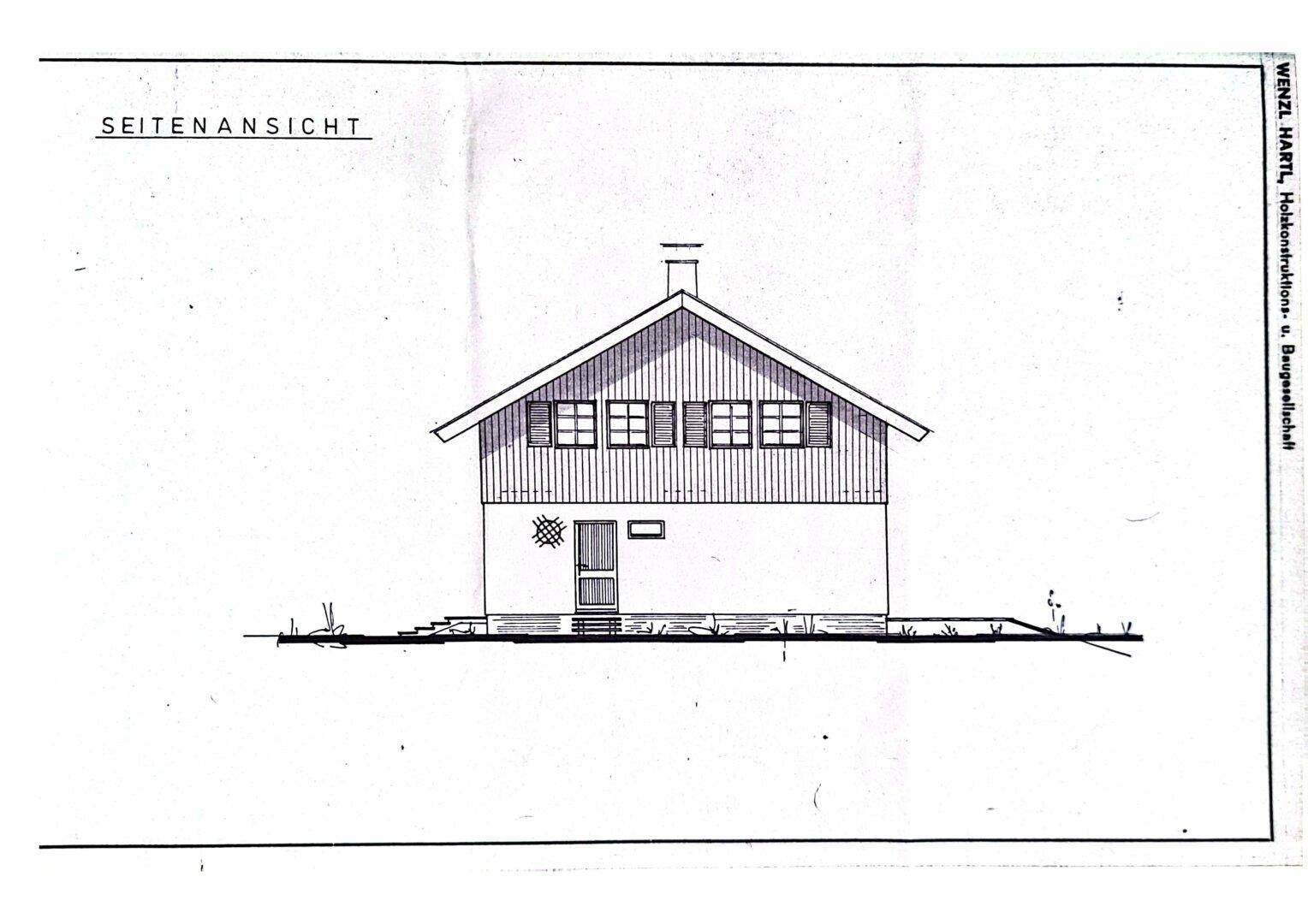 Slide 24