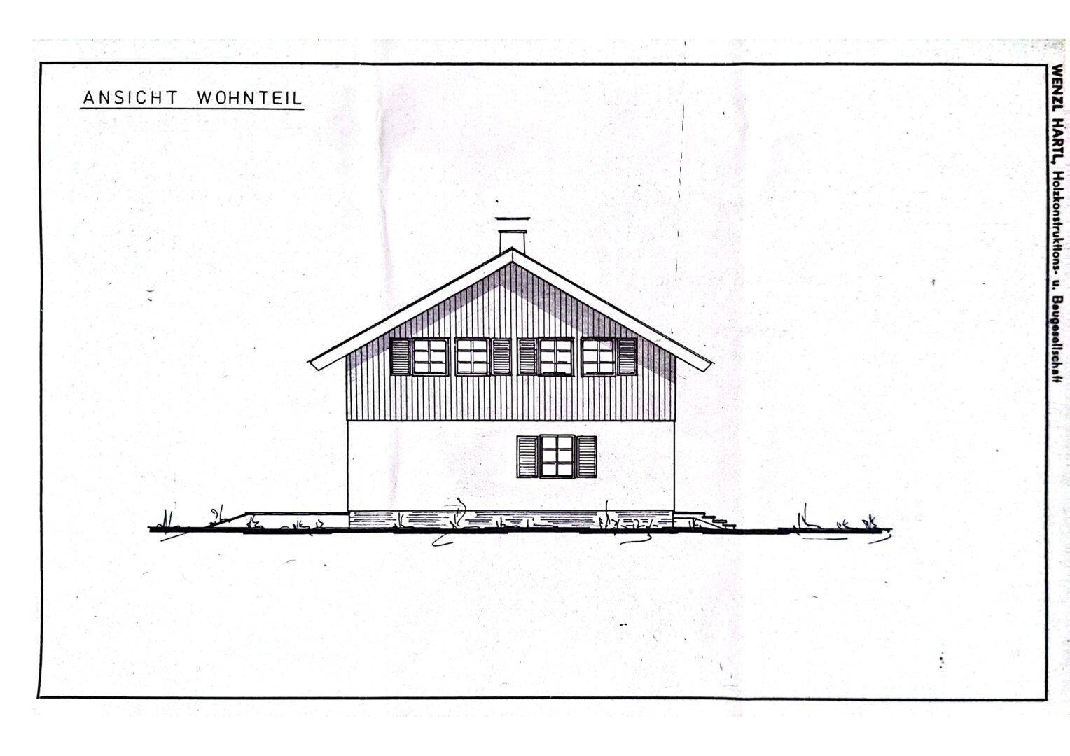 Slide 26