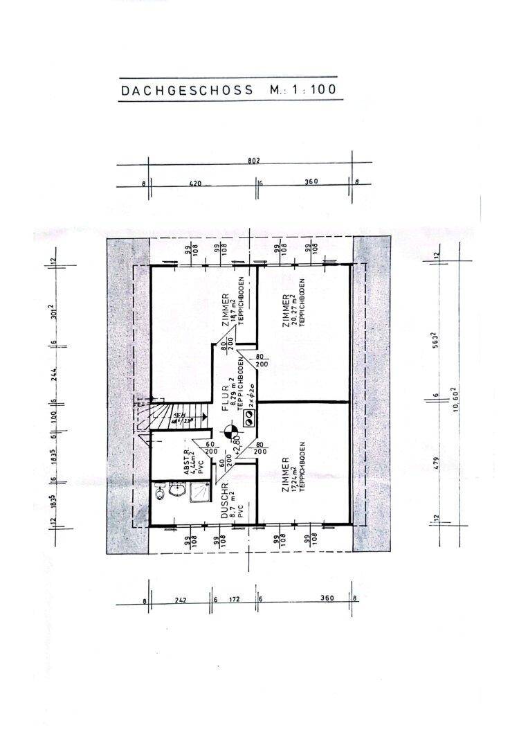 Slide 20