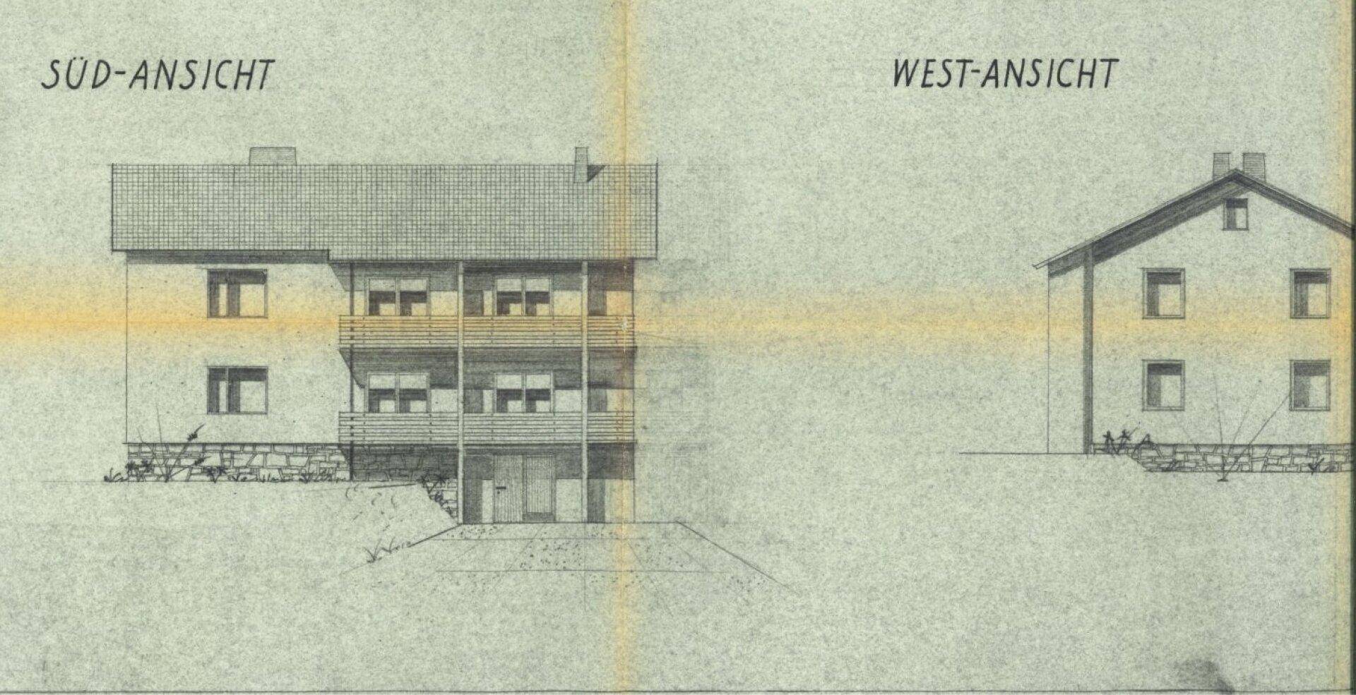 Slide 33