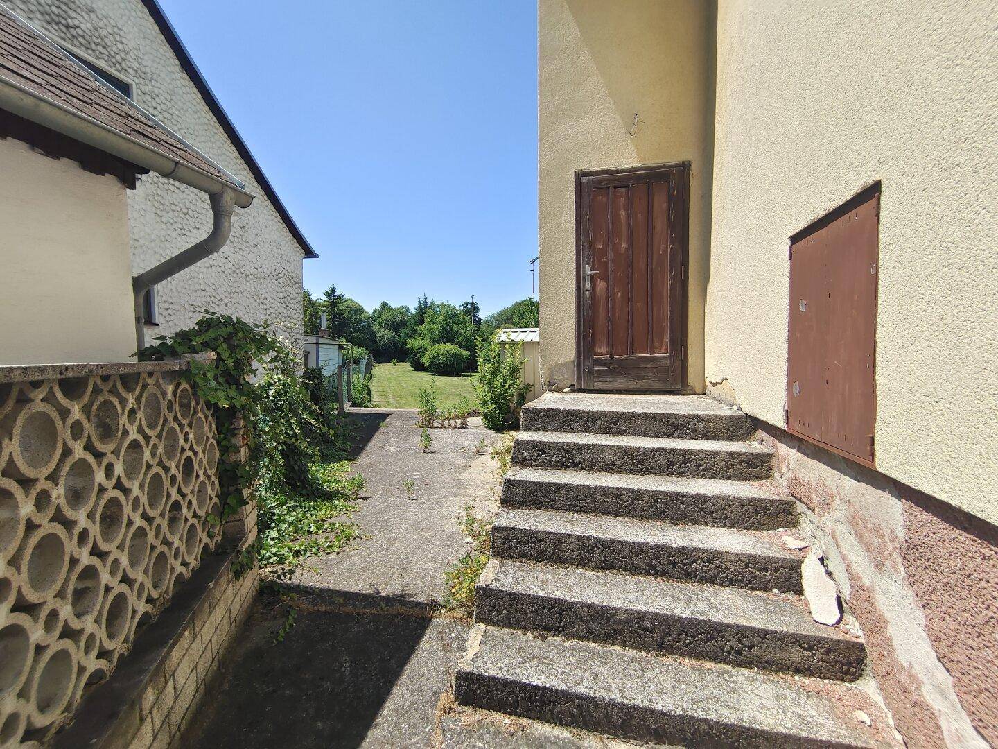 Slide 37