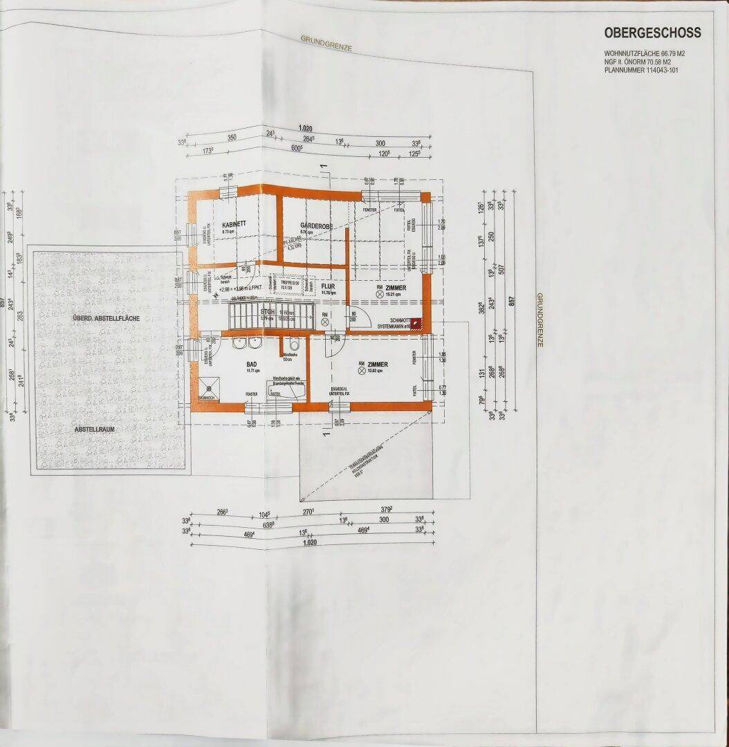 Slide 41