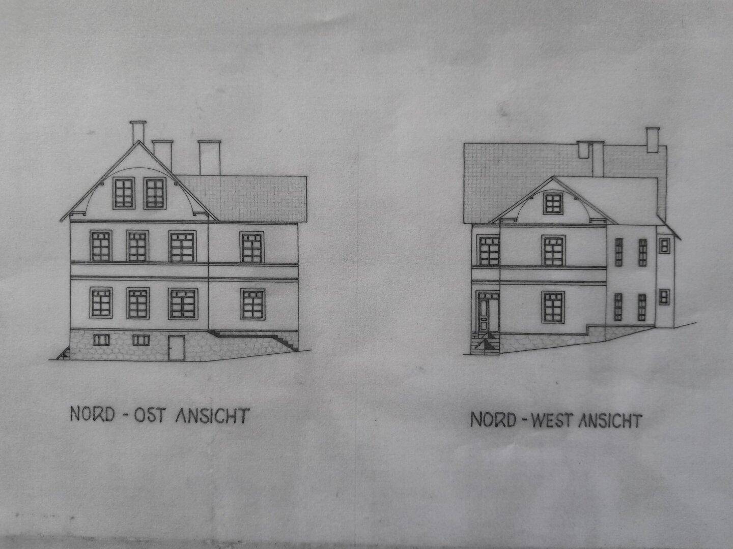 Slide 22