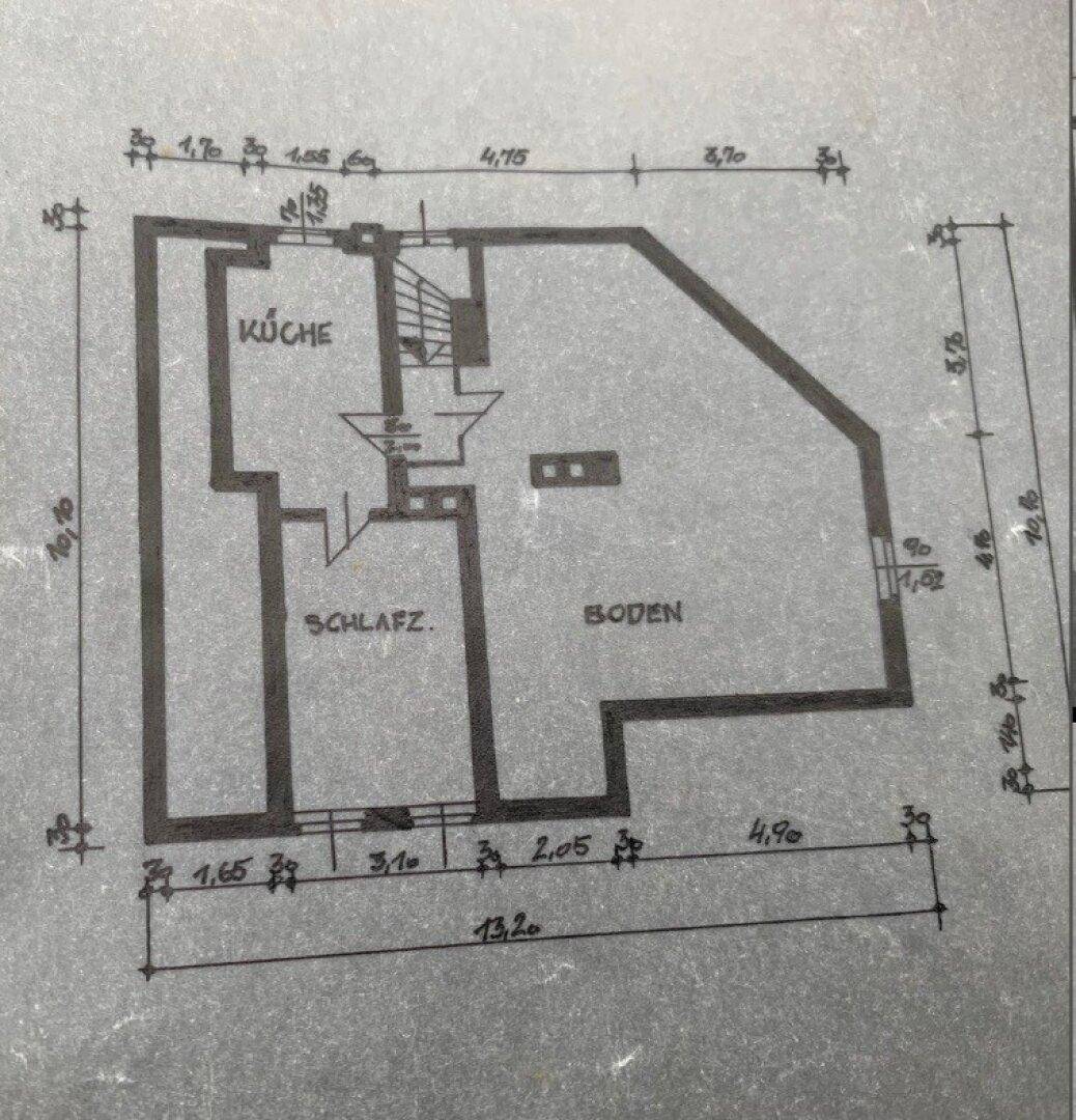 Slide 21